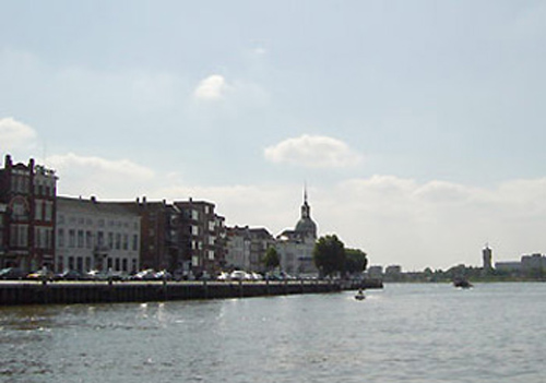Dordrecht